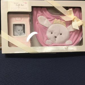 Baby Gift Set